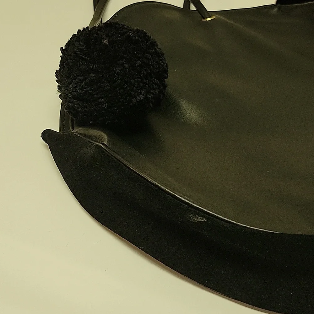 ban.do Ringleader Tote - Picture 4 of 6